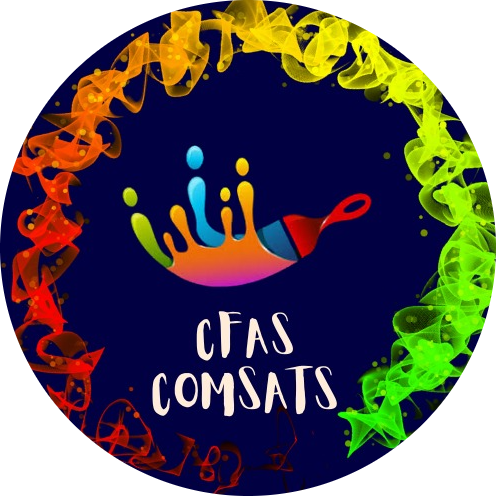 CFAS Logo